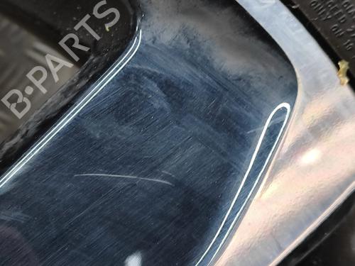 Fælk MAZDA CX-5 (KF) 2.0 | BP26616508C45  - Image 10