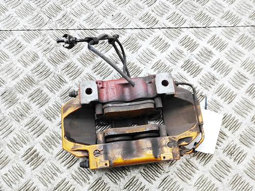 Right front brake caliper PORSCHE 911 (997) 3.6 Carrera 4 | BP33661547M104 - Image 6