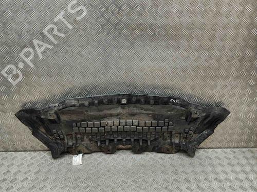 Front bumper spoiler MERCEDES-BENZ C-CLASS Convertible (A205) C 220 d (205.404) | BP29542216C153 