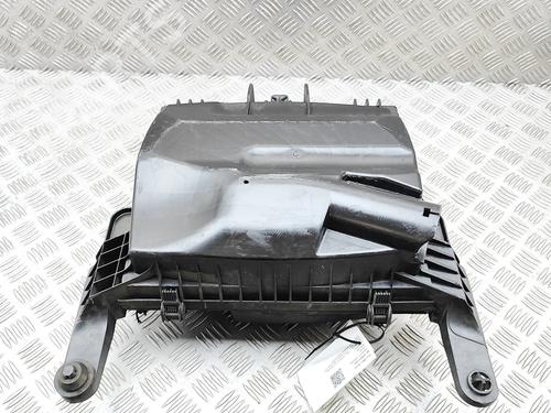 Air filter box FORD TRANSIT CUSTOM V362 Bus (F3) 2.2 TDCi | BP37029981M87 - Image 7