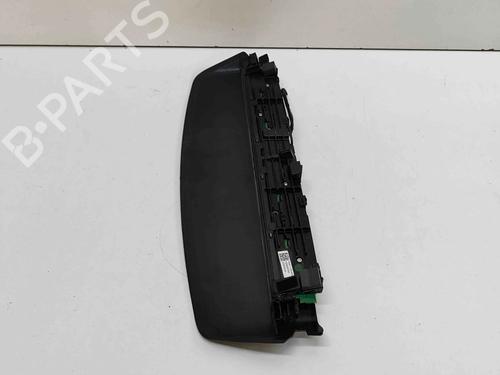 Third brake light MERCEDES-BENZ GLE Coupe (C292) AMG 63 S 4-matic (292.375) | BP29459871L11 - Image 2