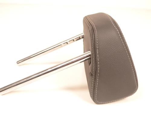 Headrest BMW X4 (F26) xDrive 30 d | BP33351797I31  - Image 5