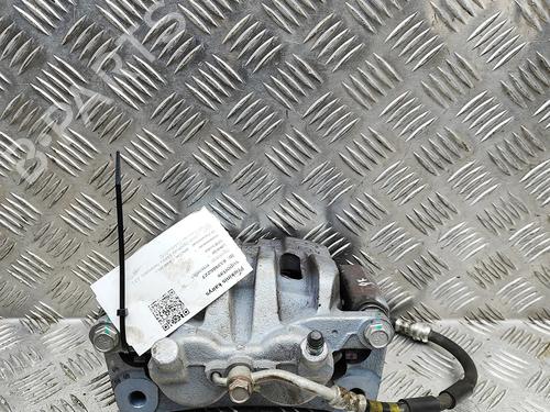 Left front brake caliper MAZDA CX-80 (KL_) e-SKYACTIVE-D MHEV AWD (KL0H, KL3R3P) | BP33389500M105  - Image 5