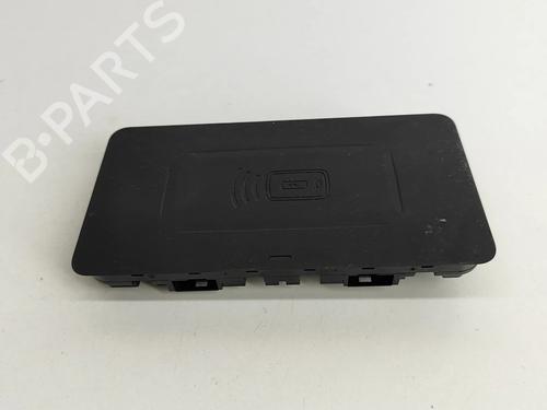 Electronic module BMW X7 (G07) xDrive 40 d Mild-Hybrid | BP27772722M83 - Image 3