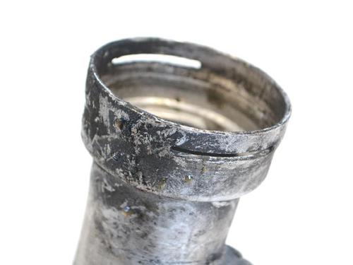 Intercooler-rør CHRYSLER 300C Touring (LX, LE) 3.0 CRD | BP30208642M127