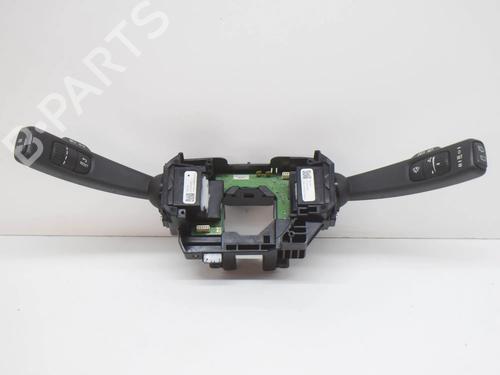 Used Steering column stalk Steering column stalk VOLVO V60 I (155) 1.6 DRIVe (114 hp) 7735980 7735980