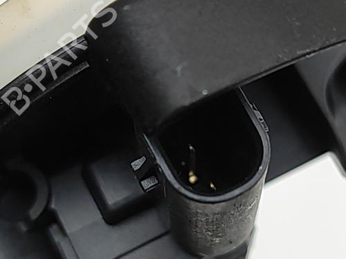 Electronic sensor BMW X1 (U11) iX1 xDrive 30 | BP28563847M84 