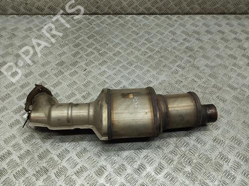 Catalyst AUDI Q5 (FYB, FYG) 40 TDI quattro | BP27778608M10 - Image 5