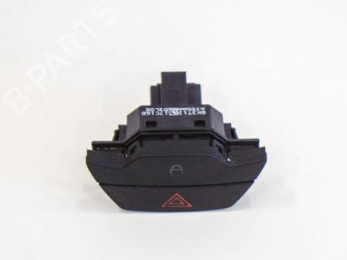 BP6764470I22 main image