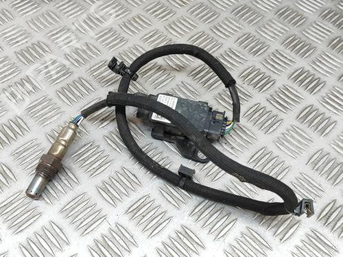 Elektronisk sensor CITROËN C5 AIRCROSS (A_) 1.5 BlueHDi 130 (ACYHZJ, ACYHZR) (131 hp) 27791440