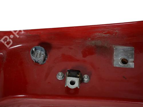 Dør højre bagtil CHRYSLER YPSILON 1.2 | BP33367489C5  - Image 8