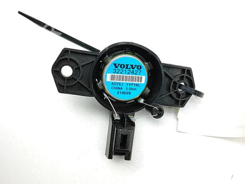 Speaker VOLVO XC90 II (256) B6 Mild Hybrid AWD | BP37642921E2 - Image 2