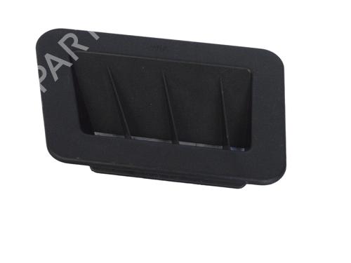 Used Other Other AUDI A8 D4 (4H2, 4H8, 4HC, 4HL) 3.0 TDI quattro (262 hp) 33360848 33360848