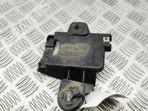 Support SKODA SUPERB III Estate (3V5) 2.0 TDI (150 hp) 31903039