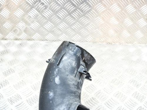 Pipe BMW 6 (E63) M | BP14626577M125  - Image 6