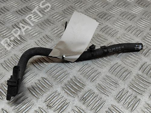 Used Electronic sensor FORD ECOSPORT 1.0 EcoBoost (125 hp) 16076916