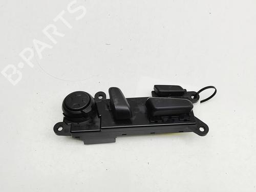 Interruttore KIA STINGER (CK) 3.3 T-GDi (370 hp) 33176809