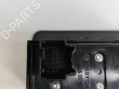Switch LAND ROVER RANGE ROVER EVOQUE (L538) 2.2 D 4x4 | BP18036864I30 