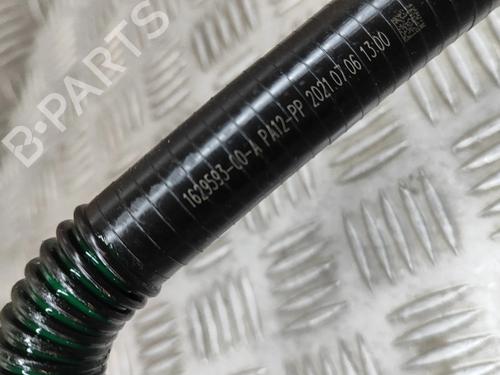 Pipe TESLA MODEL Y (5YJY) EV Performance All-wheel Drive | BP33361807M125 - Image 7