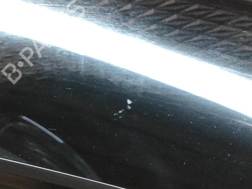 Left headlight AUDI A4 B9 Avant (8W5, 8WD) RS4 TFSi quattro | BP27772281C28  - Image 5