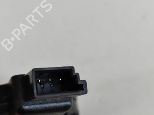 Electronic sensor HYUNDAI TUCSON (NX4E, NX4A) 1.6 T-GDi | BP27768694M84 