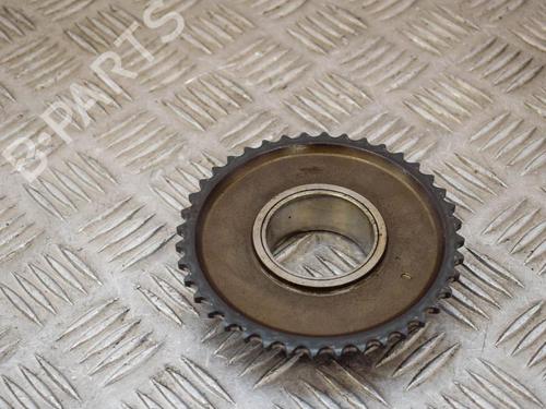 Other AUDI A4 B8 (8K2) S4 quattro | BP6751000O1 