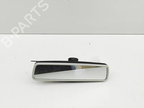 rear-mirror-vw-caddy-iv-box-bodympv-saa-sah-2015-2016-2017-2018-2019-2020-32756475 main image