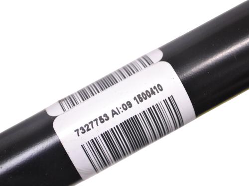 Other BMW 2 Gran Coupe (F44) 218 i | BP30236398O1 - Image 5