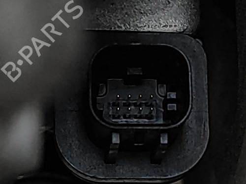 Right rear steering knuckle TESLA MODEL 3 (5YJ3) EV Performance AWD | BP33697503M28  - Image 6