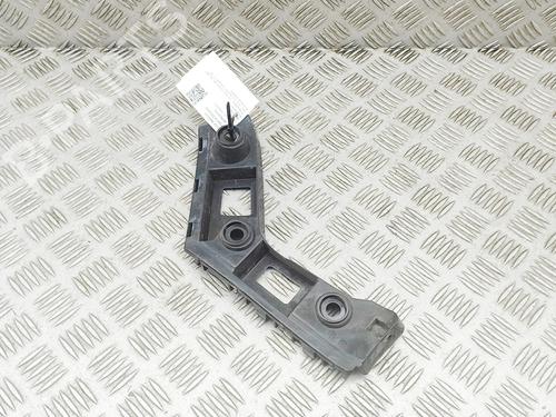 Used Rear bumper bracket Rear bumper bracket 38268029 38268029