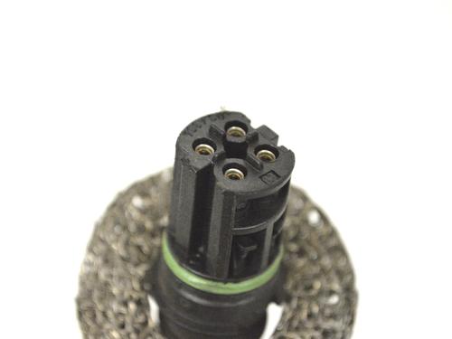 Electronic sensor BMW 6 Convertible (F12) 650 i | BP30267412M84