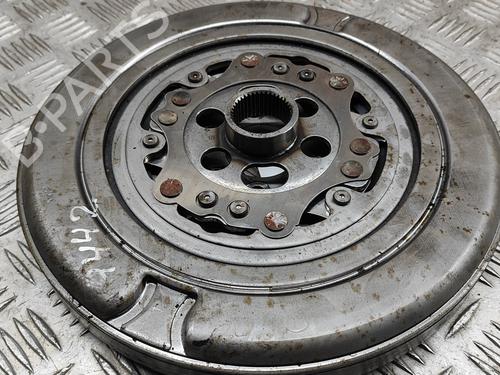 Flywheel SKODA SUPERB III Estate (3V5) 1.4 TSI iV | BP27778628M101