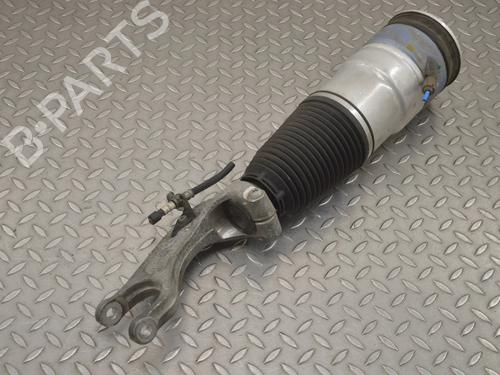 Left front shock absorber TESLA MODEL S (5YJS) 70D AWD | BP30283363M16