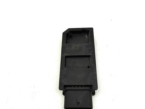 Electronic module VW ID.4 (E21) Pure | BP33291858M83 - Image 6