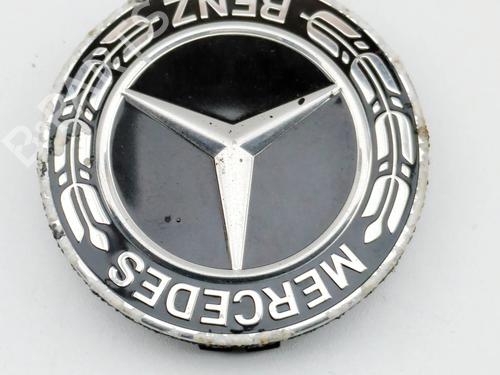 Hulkapsel MERCEDES-BENZ E-CLASS (W213) E 220 d (213.004) | BP38782509C160 - Image 3