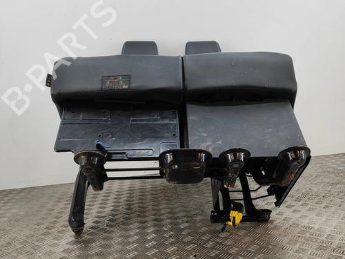 Right front seat TOYOTA PROACE Van (MDZ_) 1.6 D4d (MDZ2) | BP26170500C16  - Image 5