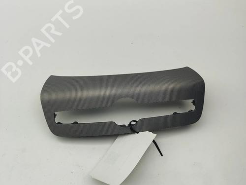 other-volvo-xc90-ii-256-2014-28562293 main image