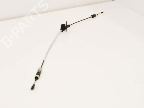 Other VOLVO XC90 II (256) D5 AWD | BP14664817O1 