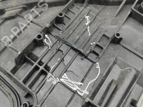 Højre forlygte PORSCHE CAYENNE Coupe (9YB) 3.0 AWD (9YBAA1) | BP32088768C29 