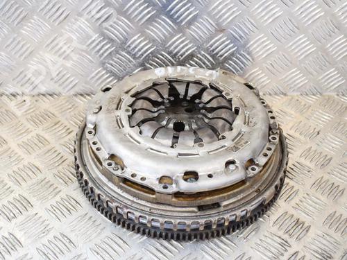 Used Other Other NISSAN QASHQAI II (J11, J11_) 1.2 DIG-T (115 hp) 14667948 14667948