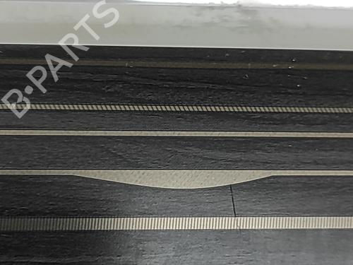 Other MAZDA CX-5 (KF) 2.0 | BP29867596O1 