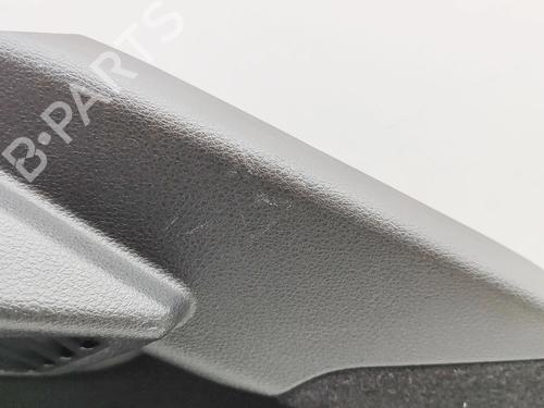 Boot lining NISSAN ARIYA (FE0) EV | BP36067159I3 - Image 5