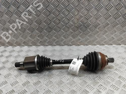 Used Left front driveshaft VW TAYRON (R41) 1.5 eHybrid (204 hp) 29458416