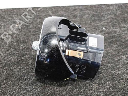 Air vent MERCEDES-BENZ C-CLASS (W205) C 220 BlueTEC / d (205.003) | BP14663585I21 