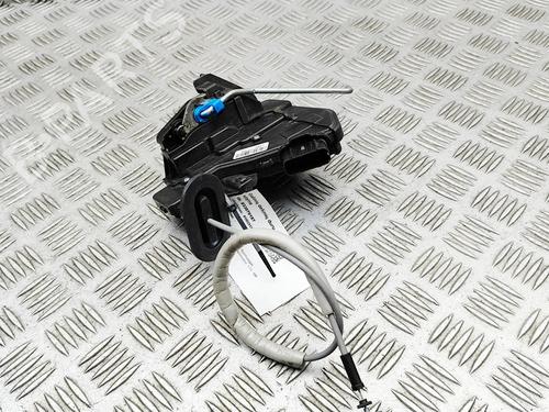 Rear right lock KIA OPTIMA Sportswagon (JF) 1.7 CRDi | BP30596347C99 