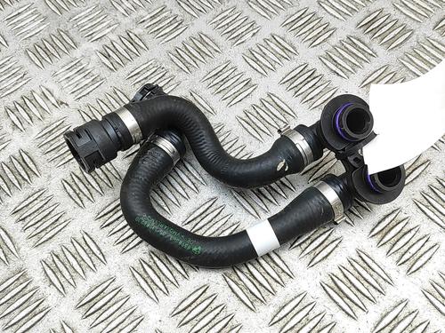 Used Pipe BMW X5 (G05, F95) xDrive 30 d Mild-Hybrid (286 hp) 32500867