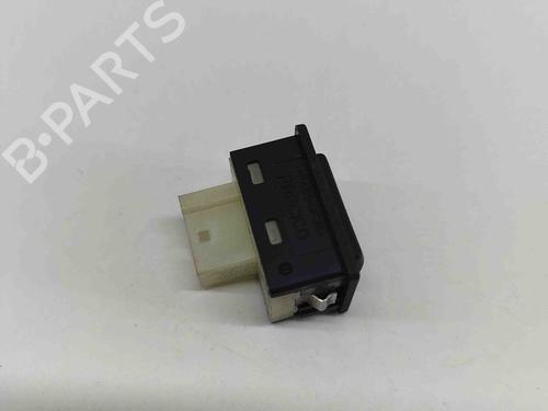 Switch BMW 5 Touring (F11) 525 d | BP16077449I30 