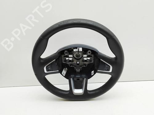 Rat Rat RENAULT MASTER III Van (FV) 2.3 dCi 145 FWD (FV0E, FV0F, FV0H, FV02, FV0M, FV0S,... (146 hp) 34218042 34218042