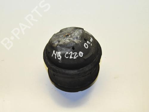 Used Engine mount Engine mount MERCEDES-BENZ C-CLASS Coupe (CL203) C 220 CDI (203.706) (143 hp) 33350232 33350232