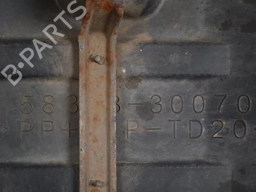  - Image 5